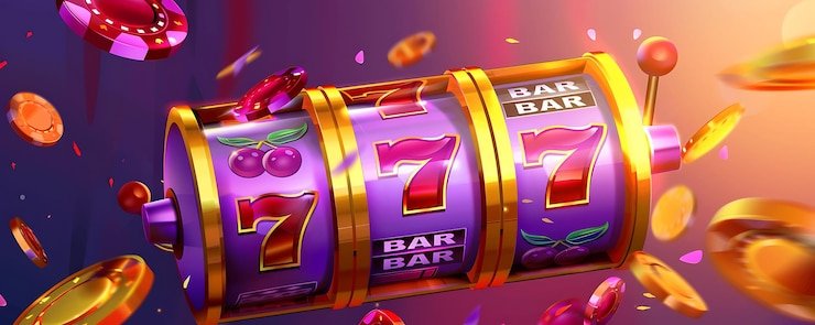 Tampilan beranda sanca99 di ponsel