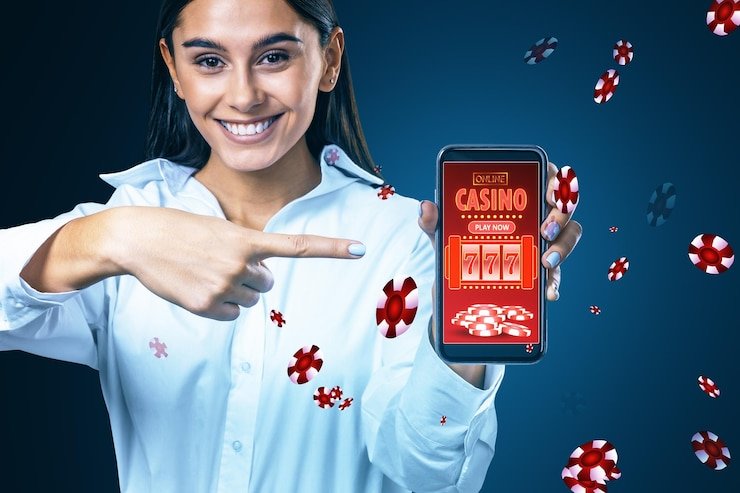 Langkah memahami bonus akun