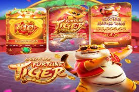 Privasi akun bonus selamat datang