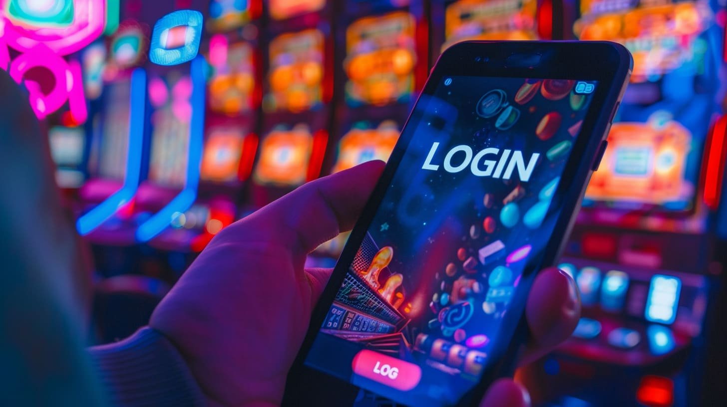 Privasi pembaca berita sanca99