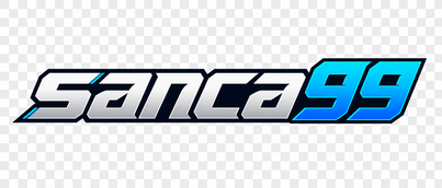 Logo sanca99 hiburan dewasa